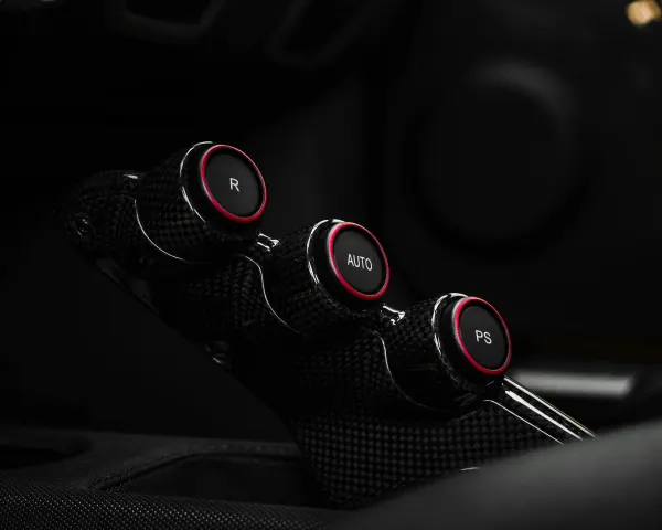 디지벳 카지노 안드로이드/iOS 앱